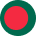 i-Bangladesh