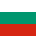 IBulgariya