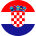 IKrowati