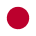 IJaphani