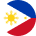 i-Philippines