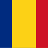 IRomaniya