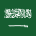 i-Saudi Arabia