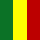 ISenegal