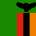 IZambiya